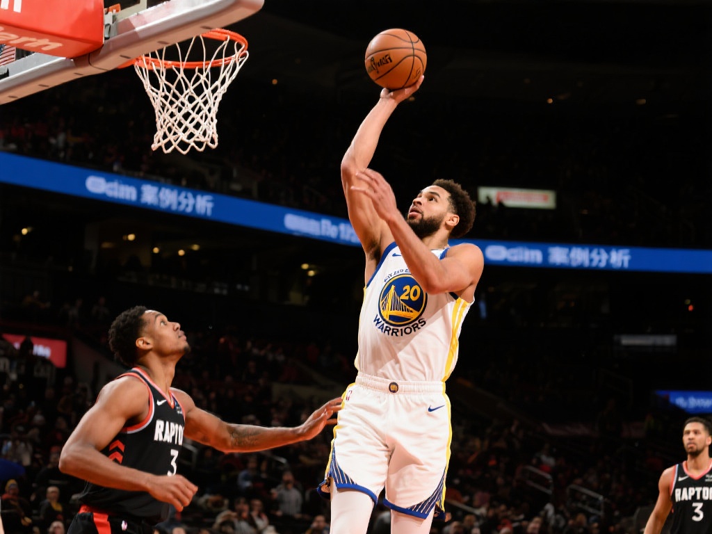 弗拉格疯狂三月,场均贡献21分、7.6篮板与4.8助攻 案例分析:对阵某强队的比赛中,弗拉格全场