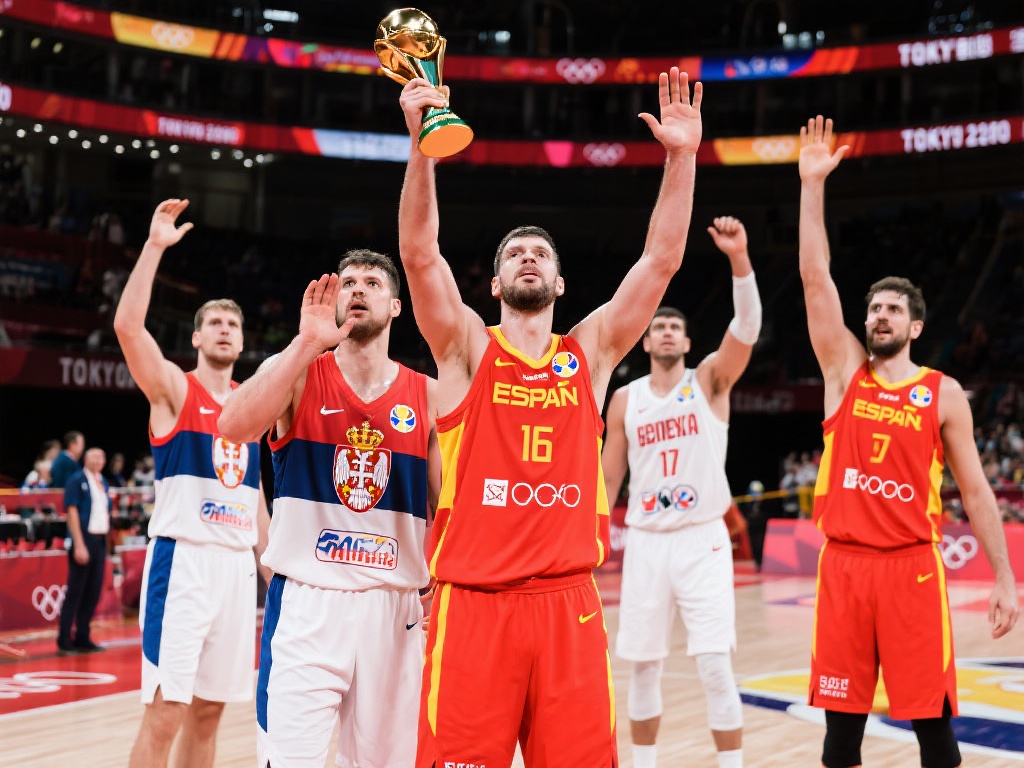 奥运会是国际体育舞台最高荣誉之一，获得参