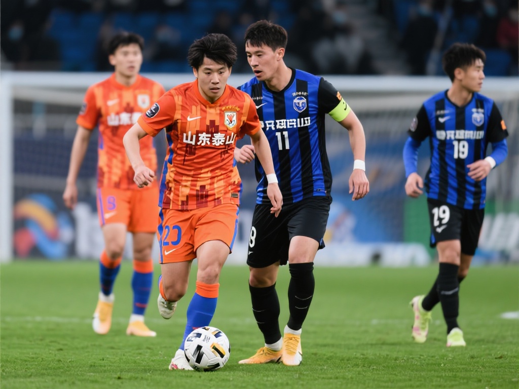 综上所述，横滨水手在这场亚冠比赛中无疑占