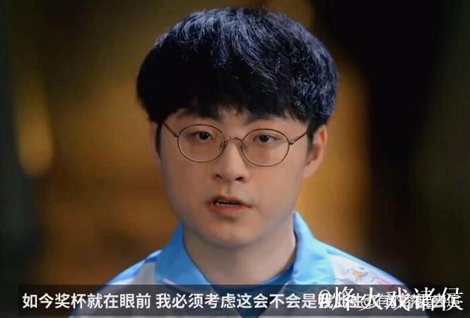 传射建功,里奥斯:这不是我的上限,我知道自己 传射建功,里奥斯:这不是我的上限,我知道自己