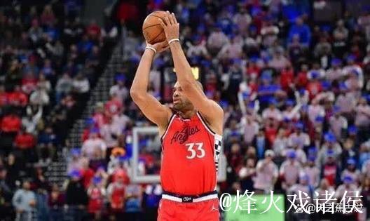 带伤作战!哈登穿着Harden.10,得到13分3篮板6助攻3抢断 带伤作战!哈登穿着Harden.10,得到13分3篮板6助攻3抢断