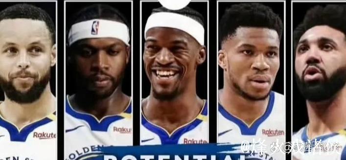 NBA历史性一天：震撼转会中的利益较量