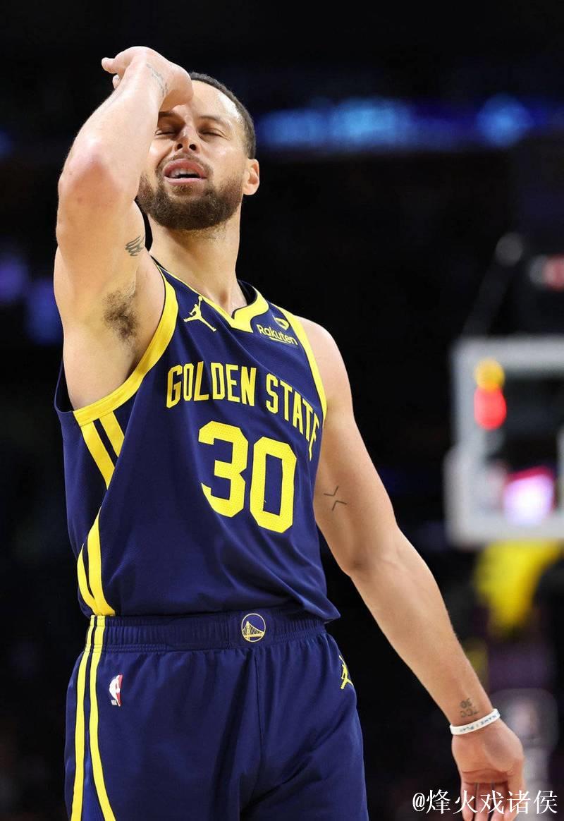 步行者签下日本“库里” 上季NCAA场均砍下15分 步行者签下日本“库里” 上季NCAA场均砍下15分