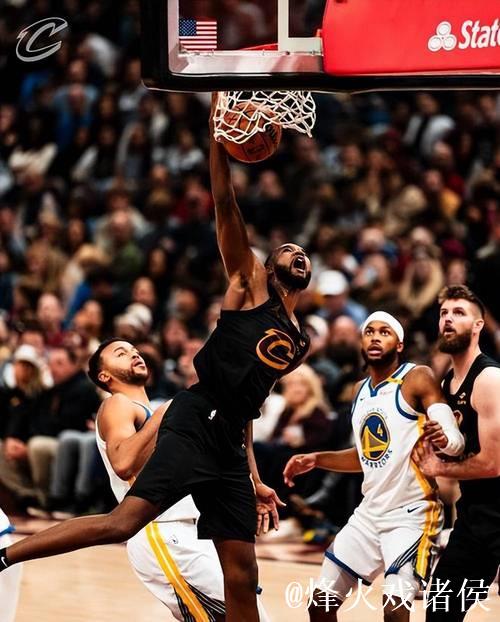 加兰25+8库里手感冰凉仅得11分 骑士大胜勇士豪取7连胜 加兰25+8库里手感冰凉仅得11分 骑士大胜勇士豪取7连胜