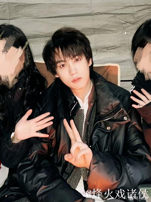 关注微信-逍遥红单公推喜迎3连胜!今日稳单绝佳机会! 关注微信-逍遥红单公推喜迎3连胜!今日稳单绝佳机会!