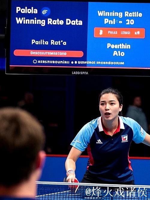 萨巴伦卡两盘完胜高芙,WTA总决赛四强出炉 萨巴伦卡两盘完胜高芙,WTA总决赛四强出炉