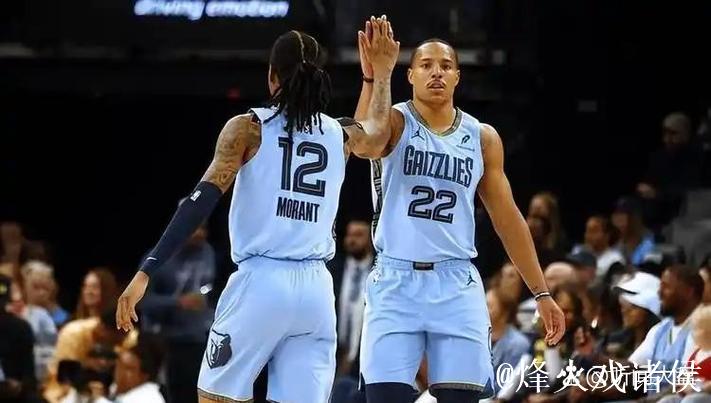 灰熊狂胜活塞豪取4连胜 国王击败森林狼止4连败