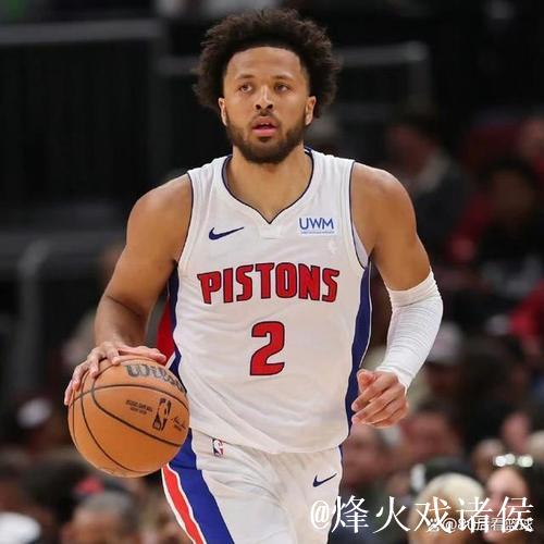 字母哥35+12率雄鹿完胜猛龙 鹈鹕力克爵士喜迎3连胜 字母哥35+12率雄鹿完胜猛龙 鹈鹕力克爵士喜迎3连胜