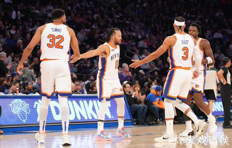 唐斯31+10助尼克斯止猛龙8连败 雄鹿大胜公牛