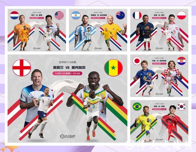 世界杯比分预测:赛季热门球队深度分析 世界杯比分预测:赛季热门球队深度分析
