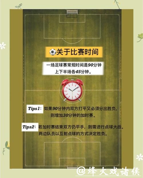 2026世界杯投注注意事项及技巧